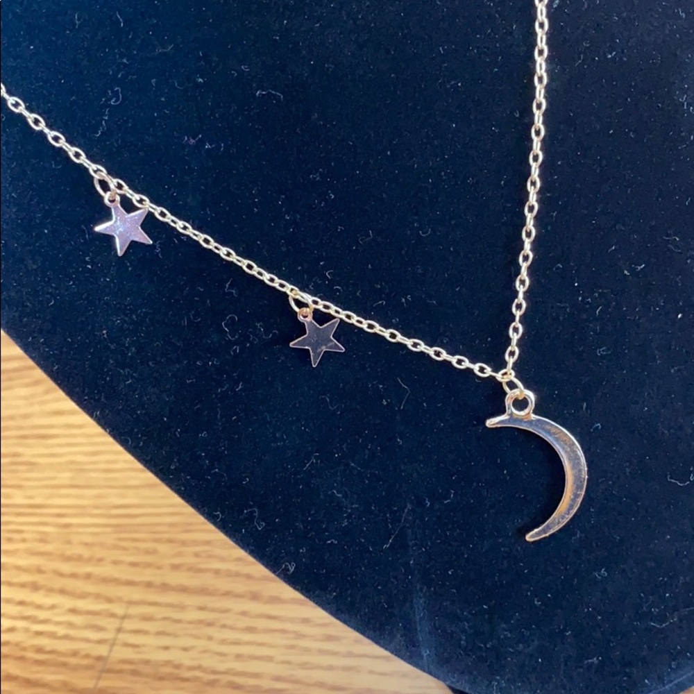 Jewelry - Picture 2 of 2